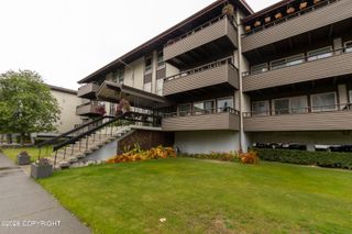 221 E 7th Avenue #204, Anchorage, AK 99501