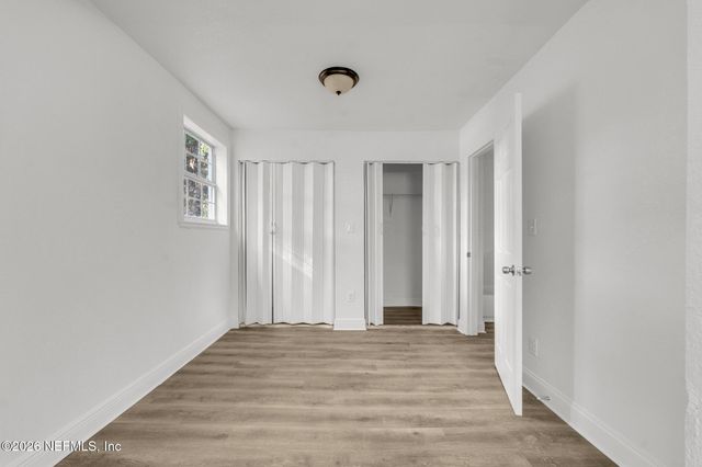 2816 MARS Avenue, Jacksonville, FL 32206