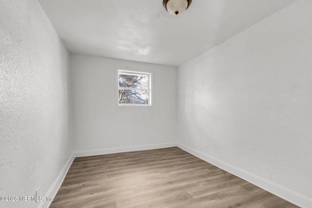 2816 MARS Avenue, Jacksonville, FL 32206