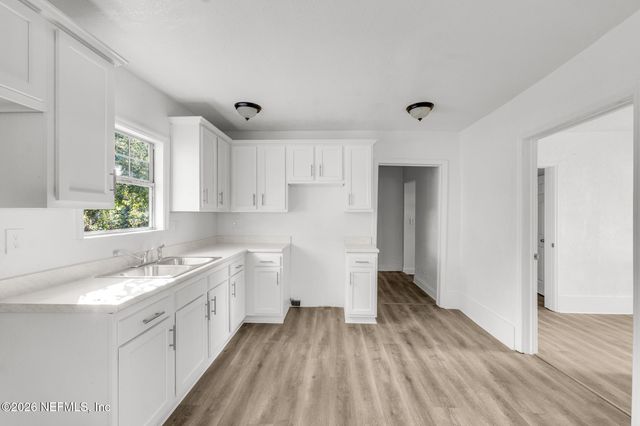 2816 MARS Avenue, Jacksonville, FL 32206