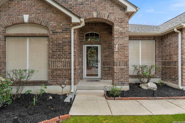 2003 Laivita Mist, San Antonio, TX 78251