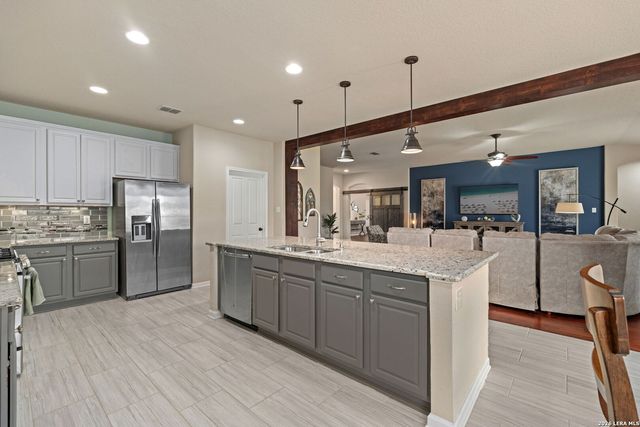 2003 Laivita Mist, San Antonio, TX 78251