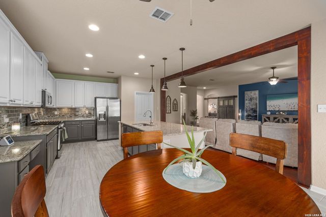 2003 Laivita Mist, San Antonio, TX 78251