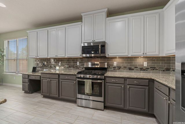 2003 Laivita Mist, San Antonio, TX 78251