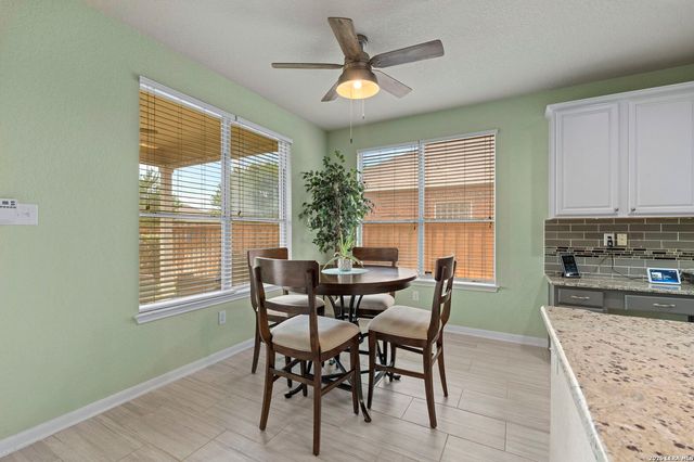 2003 Laivita Mist, San Antonio, TX 78251