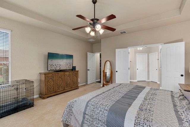 2003 Laivita Mist, San Antonio, TX 78251