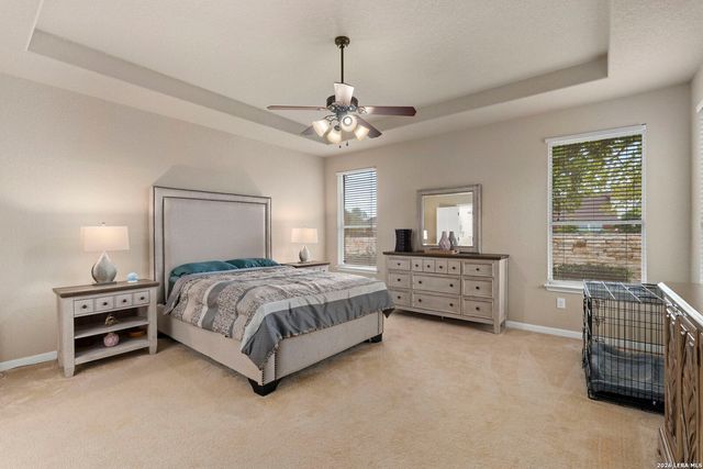 2003 Laivita Mist, San Antonio, TX 78251