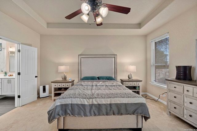 2003 Laivita Mist, San Antonio, TX 78251