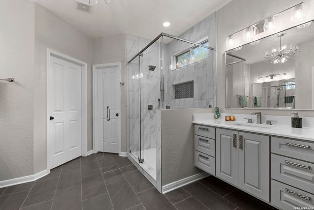 2003 Laivita Mist, San Antonio, TX 78251