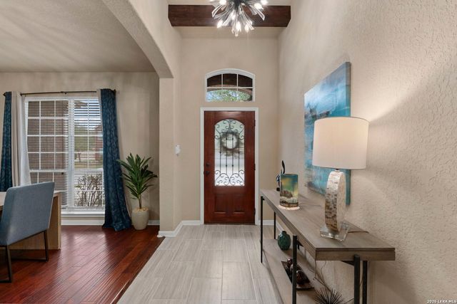 2003 Laivita Mist, San Antonio, TX 78251