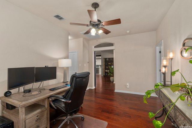 2003 Laivita Mist, San Antonio, TX 78251