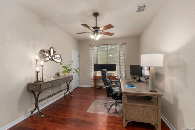 2003 Laivita Mist, San Antonio, TX 78251