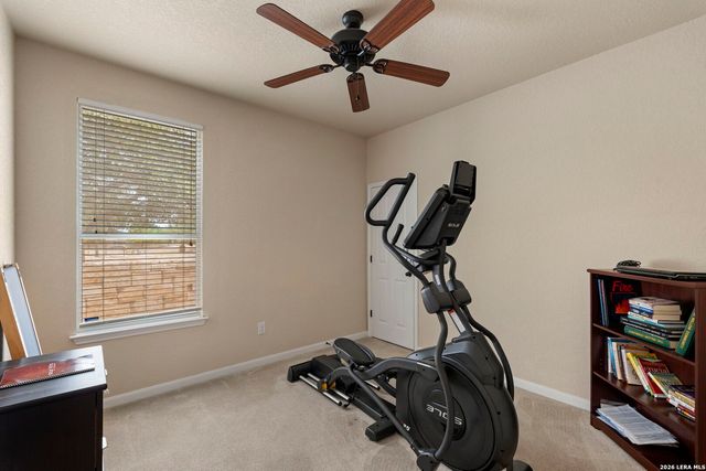 2003 Laivita Mist, San Antonio, TX 78251