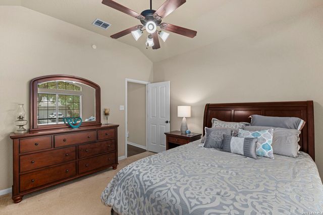 2003 Laivita Mist, San Antonio, TX 78251