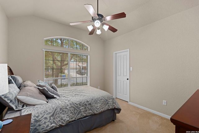 2003 Laivita Mist, San Antonio, TX 78251