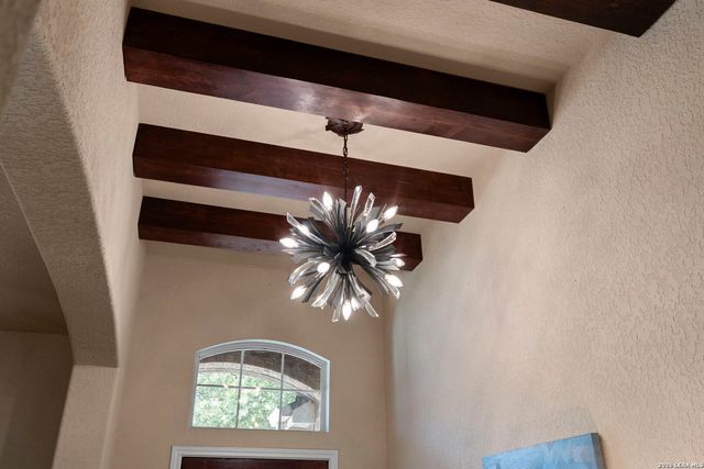 2003 Laivita Mist, San Antonio, TX 78251