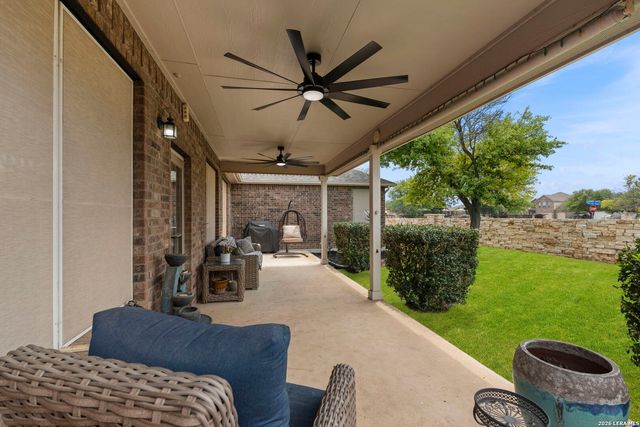 2003 Laivita Mist, San Antonio, TX 78251