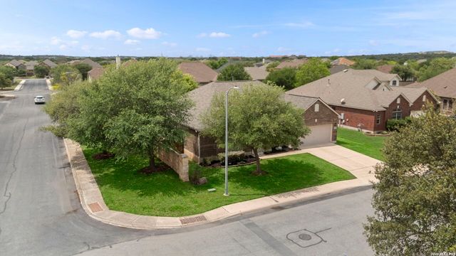 2003 Laivita Mist, San Antonio, TX 78251