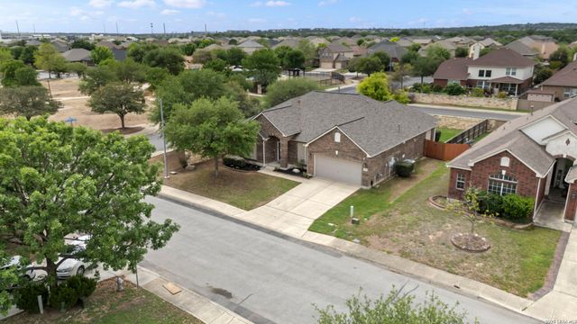 2003 Laivita Mist, San Antonio, TX 78251