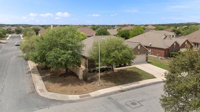 2003 Laivita Mist, San Antonio, TX 78251