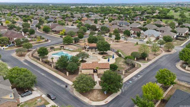 2003 Laivita Mist, San Antonio, TX 78251