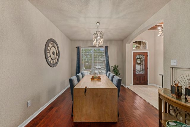 2003 Laivita Mist, San Antonio, TX 78251