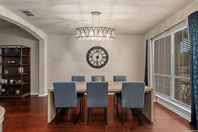 2003 Laivita Mist, San Antonio, TX 78251