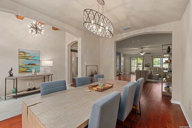 2003 Laivita Mist, San Antonio, TX 78251