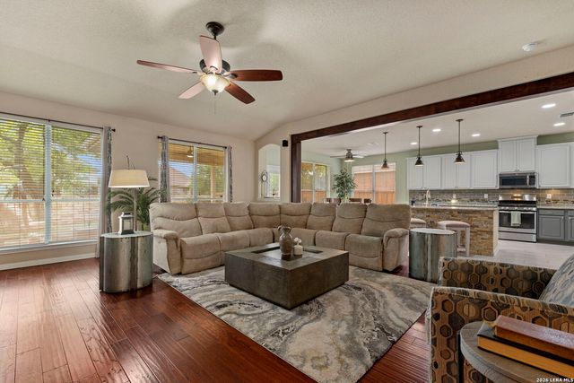 2003 Laivita Mist, San Antonio, TX 78251