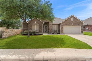 2003 Laivita Mist, San Antonio, TX 78251