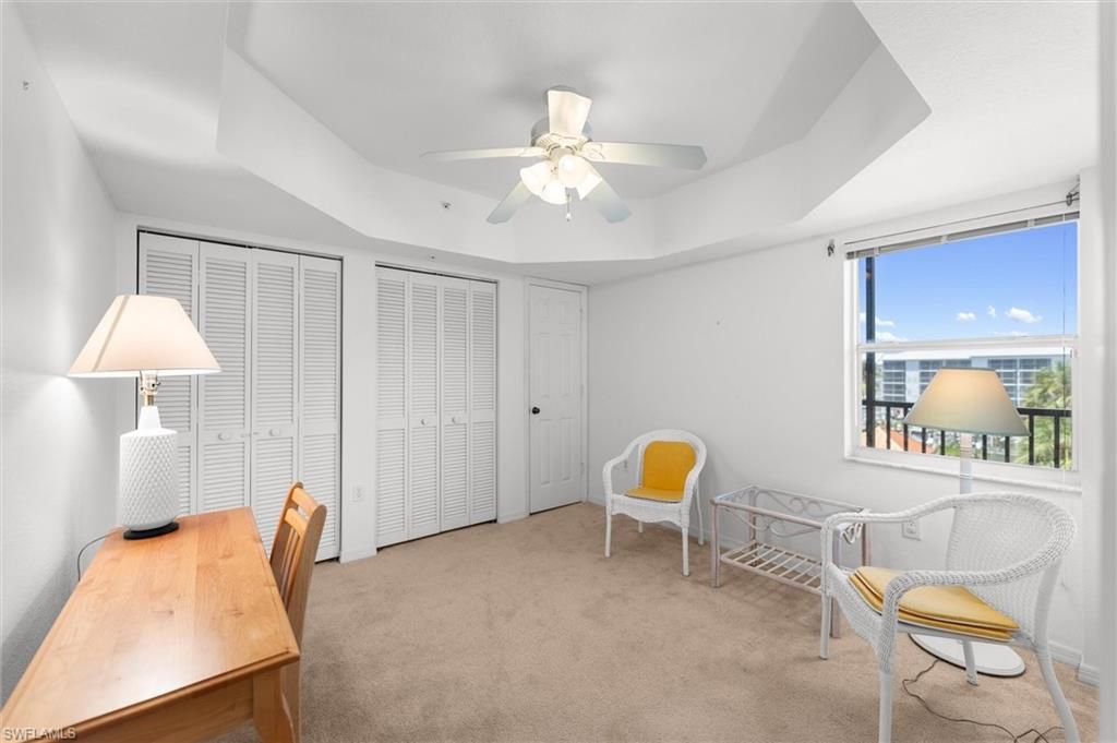 4421 Bay Beach LN 634, FORT MYERS BEACH, FL 33931 — photo 3