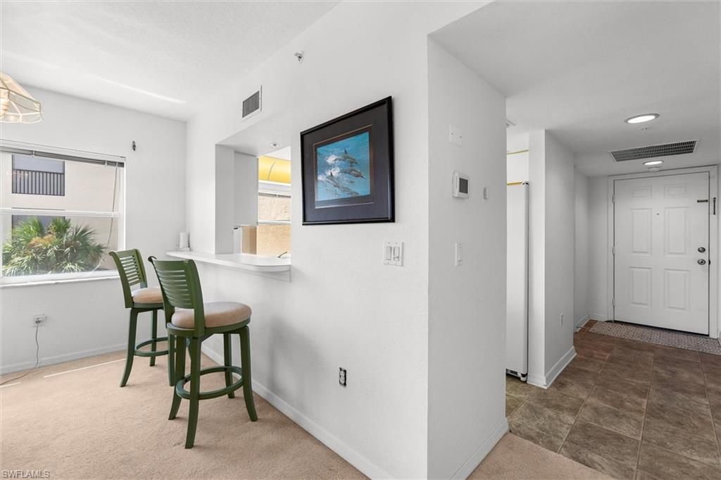 4421 Bay Beach LN 634, FORT MYERS BEACH, FL 33931 — photo 4