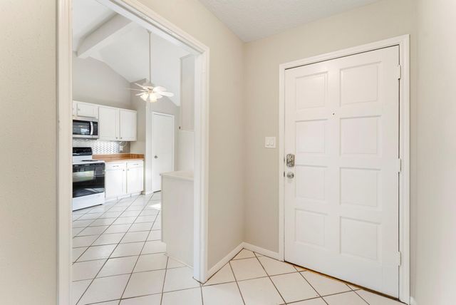 5114 Aberton Lane, Spring, TX 77379