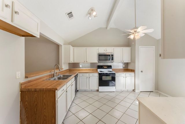 5114 Aberton Lane, Spring, TX 77379