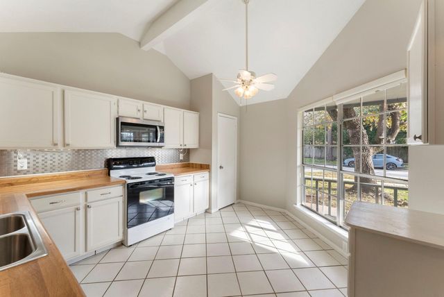 5114 Aberton Lane, Spring, TX 77379