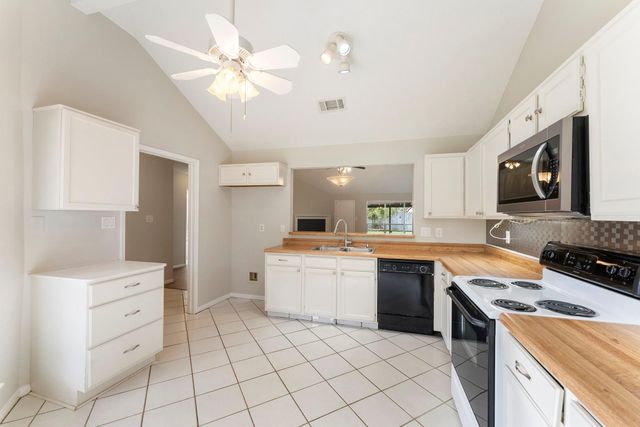 5114 Aberton Lane, Spring, TX 77379