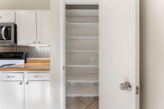 5114 Aberton Lane, Spring, TX 77379