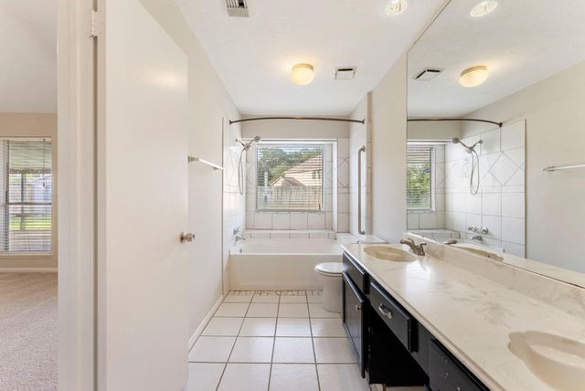 5114 Aberton Lane, Spring, TX 77379