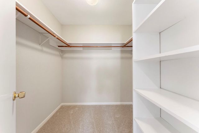 5114 Aberton Lane, Spring, TX 77379