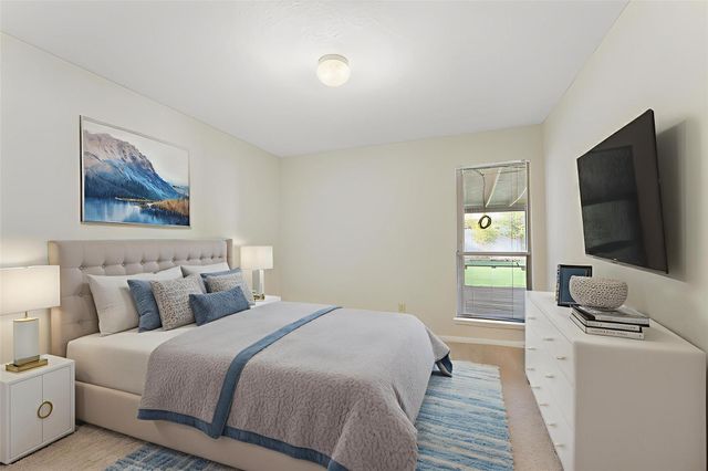 5114 Aberton Lane, Spring, TX 77379