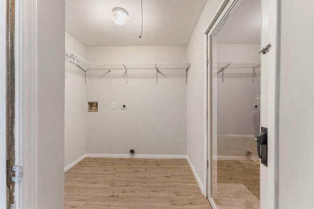 5114 Aberton Lane, Spring, TX 77379