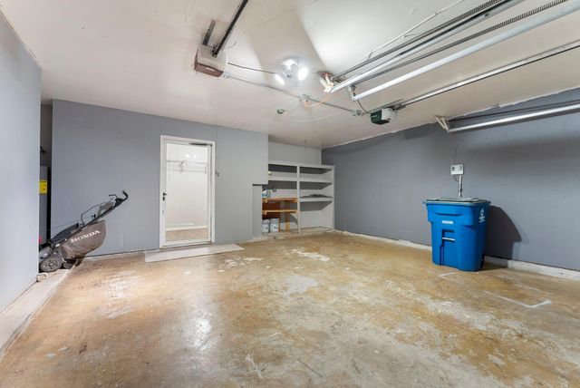 5114 Aberton Lane, Spring, TX 77379