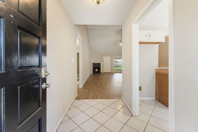 5114 Aberton Lane, Spring, TX 77379