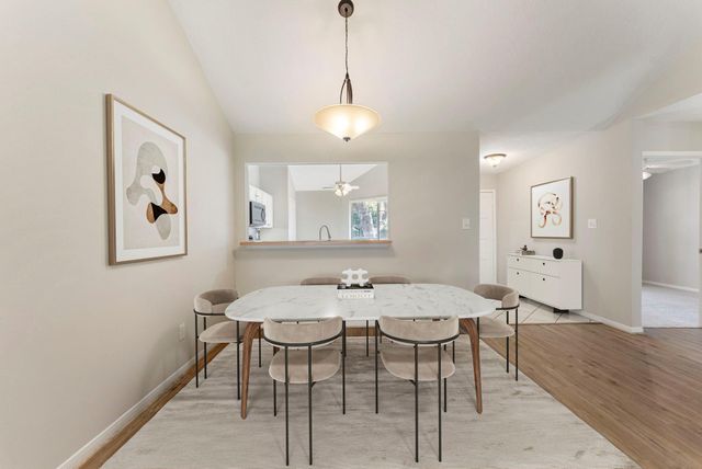 5114 Aberton Lane, Spring, TX 77379