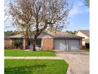 5114 Aberton Lane, Spring, TX 77379