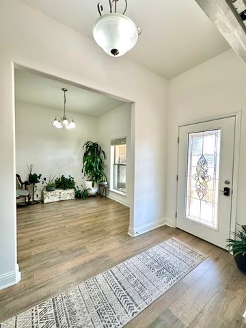 5930 Wind Trace Road, Crestview, FL 32536