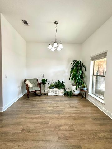 5930 Wind Trace Road, Crestview, FL 32536