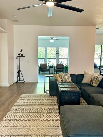 5930 Wind Trace Road, Crestview, FL 32536