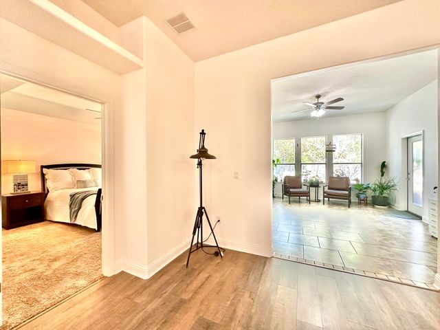 5930 Wind Trace Road, Crestview, FL 32536