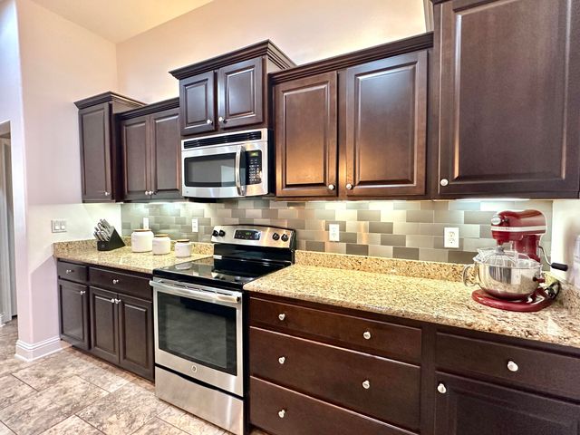 5930 Wind Trace Road, Crestview, FL 32536